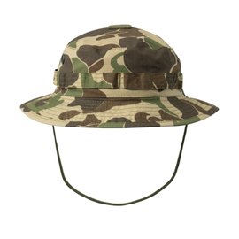 Kapelusz Helikon Boonie Mk2 Duck Hunter L
