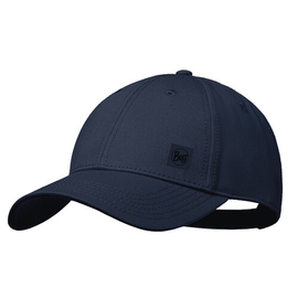 Buff czapka z daszkiem baseball cap solid navy one size