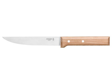 Opinel Nóż kuchenny Carving Knife 120