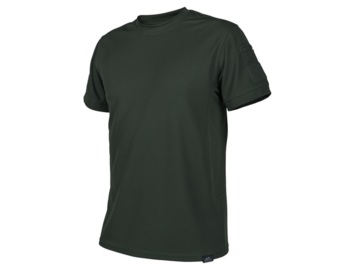 Koszulka T-shirt Tactical Top Cool Jungle Green rozmiar MR