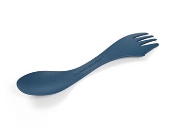 Niezbędnik Light My Fire Spork M Bio Blue