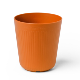 Kubek biwakowy Sea to Summit Camp Mug 355 ml orange