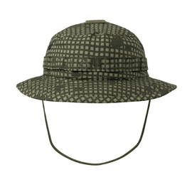 Kapelusz Helikon Boonie Mk2 Desert Night Camo S