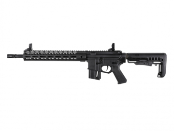 Karabinek Hammerli TAC R1 kal .22LR 