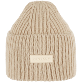 Czapka Viking Froja Life Style beżowa