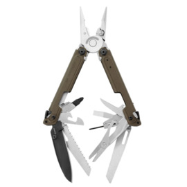 Multitool Leatherman Arc Talos Box Int