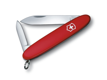 Scyzoryk Victorinox Excelsior czerwony