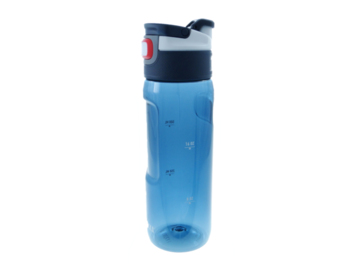 Bidon Kambukka Elton 750ml Midnight Blue