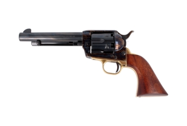 Rewolwer Pietta 1873 Single Action Peacemaker kal.44 5,5