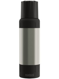 Termos SIGG Alpine Star Brushed 0,75L