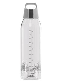 Butelka bidon SIGG Total Color Antracyt 1.5L