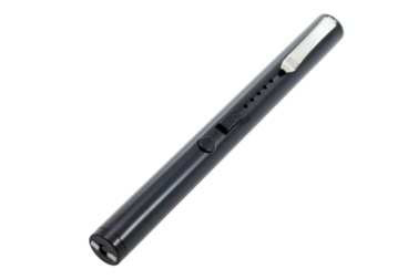 Paralizator długopis Guard Shocker Pen Black 700.000V