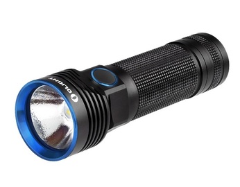 Latarka akumulatorowa Olight R50 Pro Seeker 3200 lm