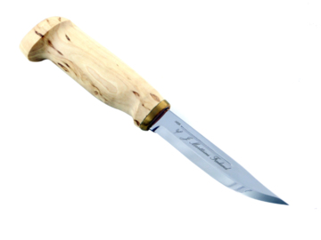 Nóż Marttiini Big Lynx Knife