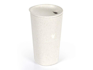 Kubek Light My Fire MyCup'n Lid Large Cream 500 ml