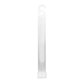 Światło Chemiczne MFH 15x1,5 cm białe