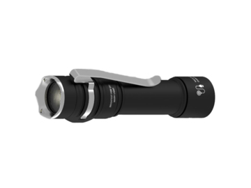 Latarka Armytek Prime C2 Pro Magnet USB WARM