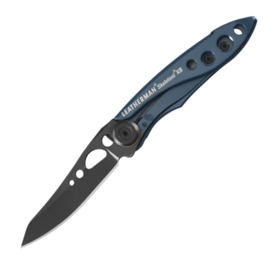 Nóż składany Leatherman Skeletool KB Nocturnal Box Int