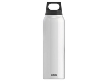 Termos Sigg Calssic white 0,5 l