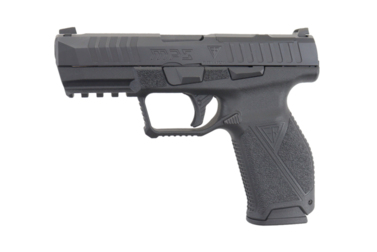 Pistolet MPS kal. 9x19 mm