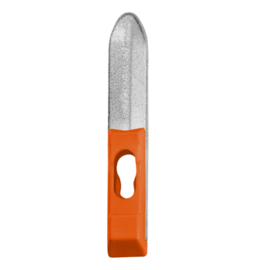 Ostrzałka Leatherman Orange Signal PKG 935001