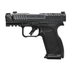 Pistolet Canik Prime Radian kal. 9x19 mm czarny