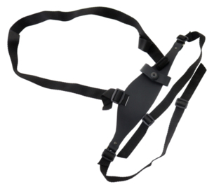 Szelki operacyjne do kabur standard