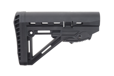 Kolba teleskopowa Niksan Defence do AR-15 NKS105 Mil-Spec