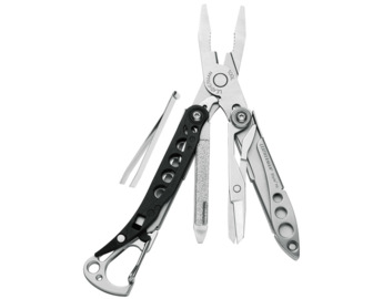 Multitool Leatherman Style PS