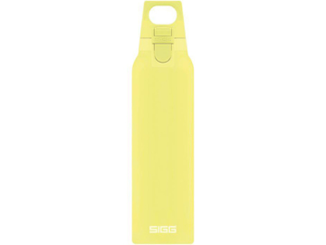 Kubek Termiczny SIGG ultra lemon 0,5 L