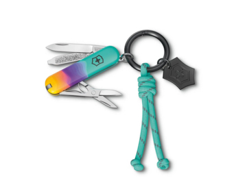 Scyzoryk Victorinox Classic SD Sydney Style