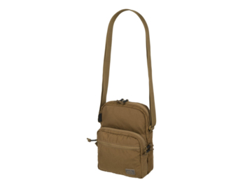 Torba Helikon EDC Compact Shoulder Bag Coyote