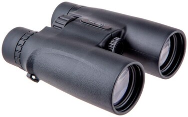 Lornetka XD Precision Standard 8x42 BAK7