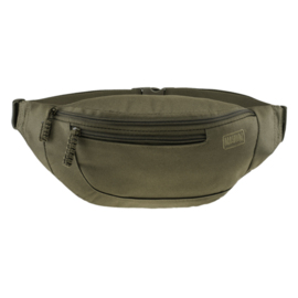 Nerka Magnum Sorbelt Olive 2l