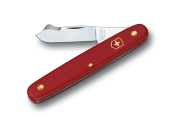 Scyzoryk ogrodniczy Victorinox Kombi 100mm blister