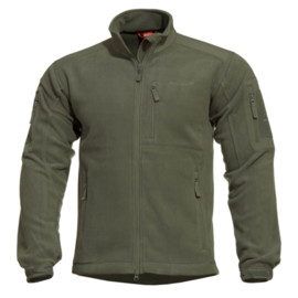 Bluza Pentagon Perseus olive rozmiar XL