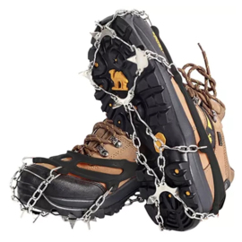 Raczki na buty Trizand L rozmiar 41-44