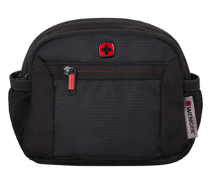 Nerka Wenger Travel Waist Bag ACC Fresh