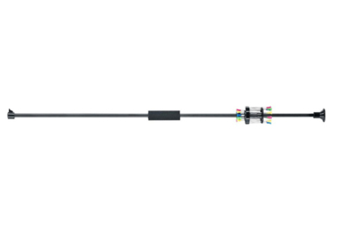 Dmuchawka Umarex Blow Gun NXG 40