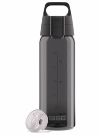Butelka bidon SIGG Total Color One Antracyt 0.6L