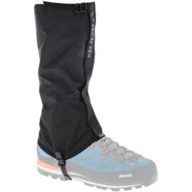 Stuptuty Viking Kanion 2 Black XL