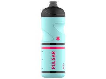 Butelka Bidon Sigg Pulsar Glacier 0,75L