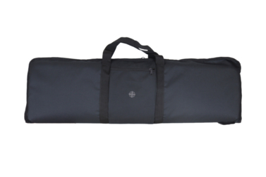 Pokrowiec na broń AR Tactical 01 102 cm