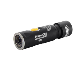 Latarka Armytek Prime C1 PRO magnet USB XP-L warm