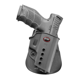 Kabura Fobus VPQ Walther PPQ H&K VP9 CZ P10