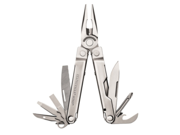 Multitool Leatherman Bond 832936