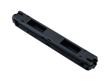 Magazynek do pistoletu Gamo PT-85 P-25