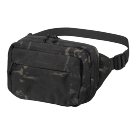 Nerka Helikon na broń Rat Multicam Black