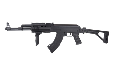 Karabin ASG CM028U Tactical