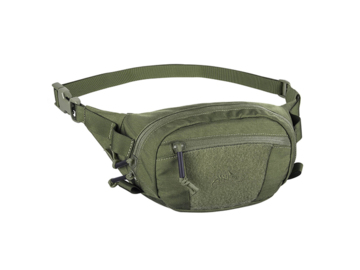 Nerka Helikon Possum Olive Green